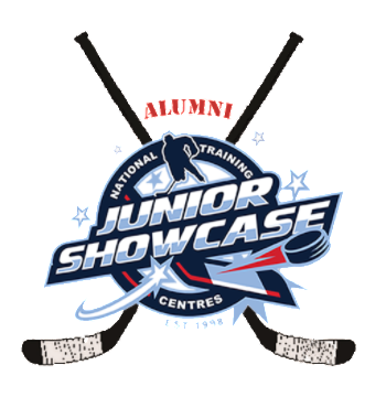 NTC Hockey Junior Showcase Alumni