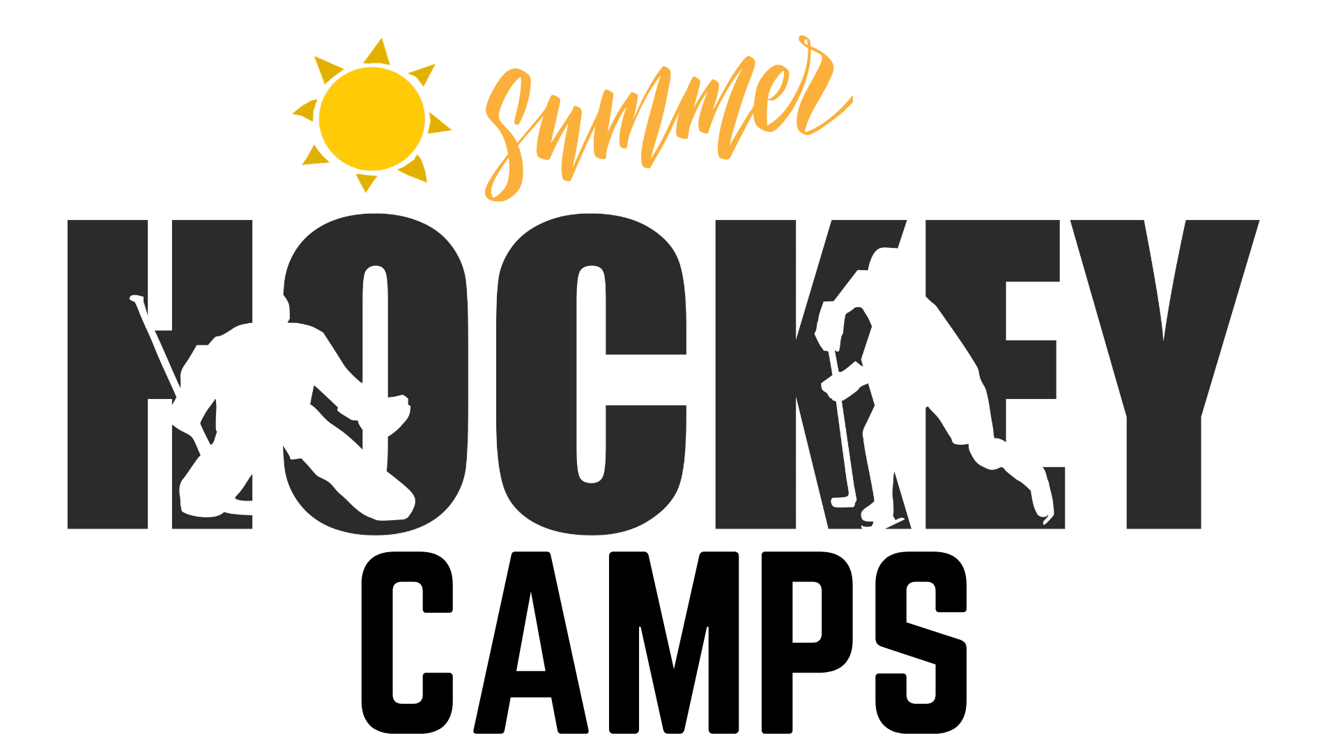 2022 NTC Hockey Summer Camps